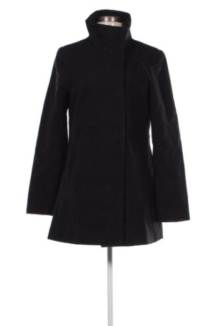 Palton de femei Every Day, Mărime S, Culoare Negru, Preț 273,99 Lei, #127870629