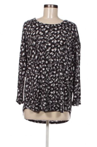 Helancă de femei Sandwich_, Mărime XXL, Culoare Multicolor, Preț 356,99 Lei