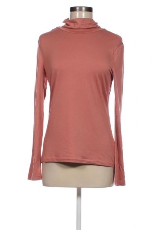 Helancă de femei Vero Moda, Mărime M, Culoare Roșu, Preț 151,99 Lei