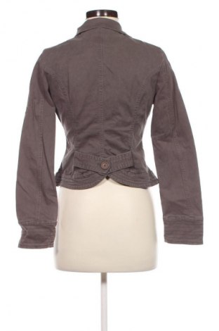 Dámské sako  Promod, Velikost S, Barva Zelená, Cena  249,00 Kč