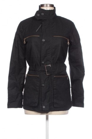 Дамско яке Unbranded, Размер XS, Цвят Черен, Цена 4,09 €