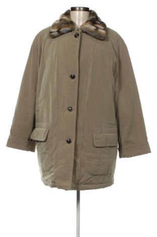 Női dzseki Gerry Weber, Méret L, Szín Zöld, Ár 7 099 Ft