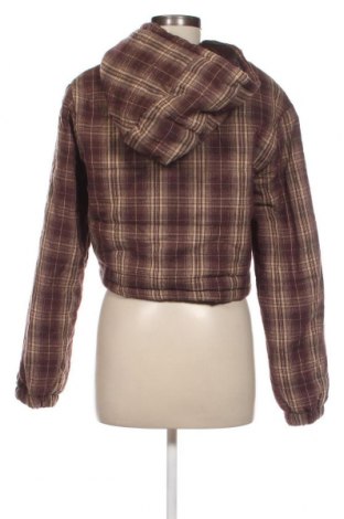 Dámská bunda  SHEIN, Velikost L, Barva Vícebarevné, Cena  169,00 Kč