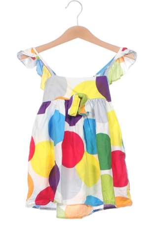 Kinderrock Unbranded, Größe 6-9m/ 68-74 cm, Farbe Mehrfarbig, Preis 1,99 €