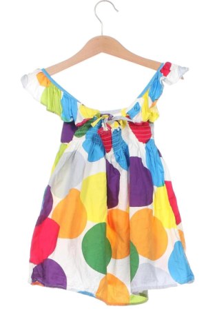 Kinderrock Unbranded, Größe 6-9m/ 68-74 cm, Farbe Mehrfarbig, Preis 1,99 €