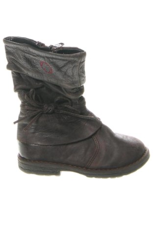 Detské topánky  CKS, Veľkosť 20, Farba Hnedá, Cena  17,95 €