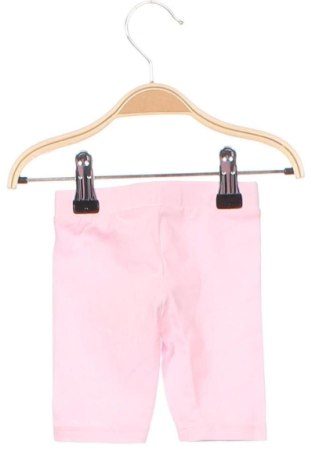 Детски панталон Orchestra, Размер 3-6m/ 62-68 см, Цвят Розов, Цена 2,04 €