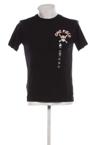 Herren Shirt Unbranded, Größe XS, Farbe Schwarz, Preis 10,99 €