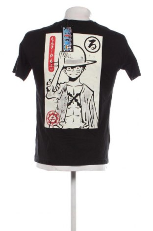 Herren Shirt Unbranded, Größe XS, Farbe Schwarz, Preis 10,99 €