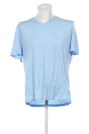 Herren Shirt C&A, Größe XL, Farbe Blau, Preis 14,99 €, #127723028