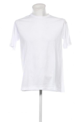 Pánske tričko  Jack & Jones, Veľkosť L, Farba Čierna, Cena  21,95 €