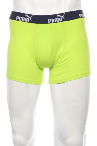 Мъжки комплект PUMA, Размер L, Цвят Многоцветен, Цена 30,67 €, #127620801