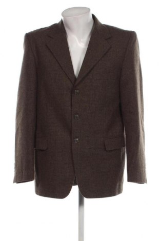 Pánské sako  Unbranded, Velikost L, Barva Zelená, Cena  159,00 Kč