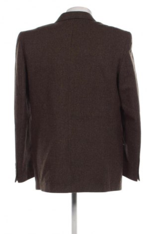 Pánské sako  Unbranded, Velikost L, Barva Zelená, Cena  159,00 Kč