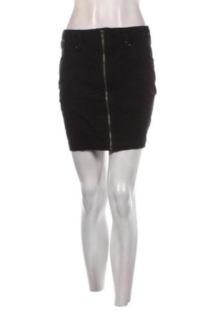 Пола Unbranded, Размер M, Цвят Черен, Цена 2,04 €