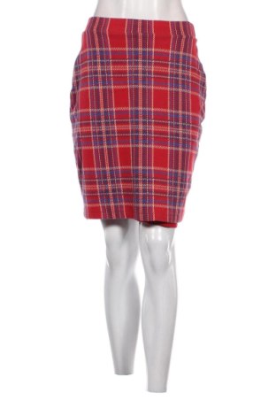 Fustă Unbranded, Mărime M, Culoare Multicolor, Preț 8,99 Lei