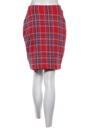 Fustă Unbranded, Mărime M, Culoare Multicolor, Preț 8,99 Lei