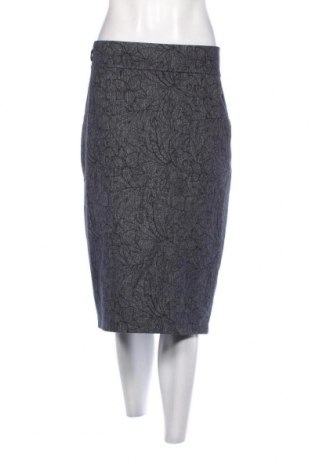 Sukně Unbranded, Velikost XXL, Barva Šedá, Cena  419,00 Kč, #127832792