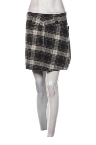 Rock Unbranded, Größe S, Farbe Mehrfarbig, Preis € 2,99