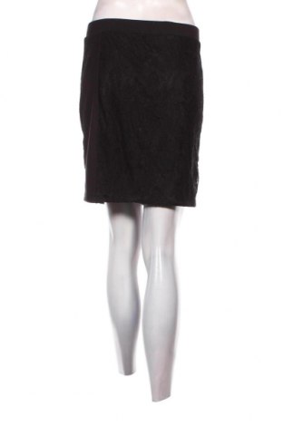 Sukně C&A, Velikost S, Barva Černá, Cena  49,00 Kč