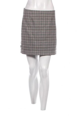 Φούστα Clockhouse, Μέγεθος M, Χρώμα Γκρί, Τιμή 1,99 €