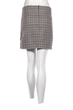 Φούστα Clockhouse, Μέγεθος M, Χρώμα Γκρί, Τιμή 1,99 €