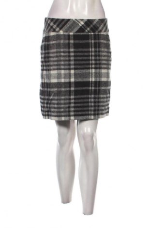 Spódnica Comma,, Rozmiar S, Kolor Szary, Cena 30,99 zł