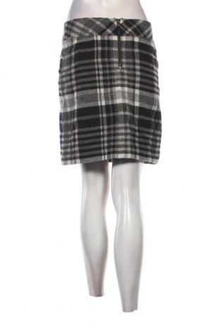 Spódnica Comma,, Rozmiar S, Kolor Szary, Cena 30,99 zł