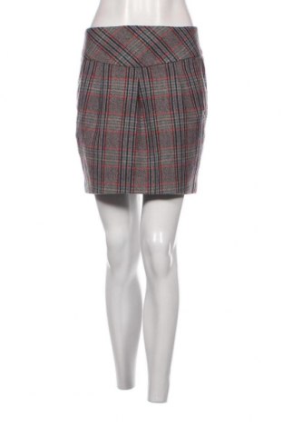 Sukně Esprit, Velikost M, Barva Vícebarevné, Cena  149,00 Kč