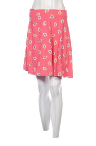 Sukně Esprit, Velikost M, Barva Růžová, Cena  469,00 Kč