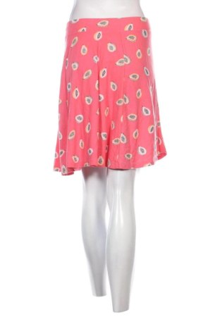 Sukně Esprit, Velikost M, Barva Růžová, Cena  469,00 Kč