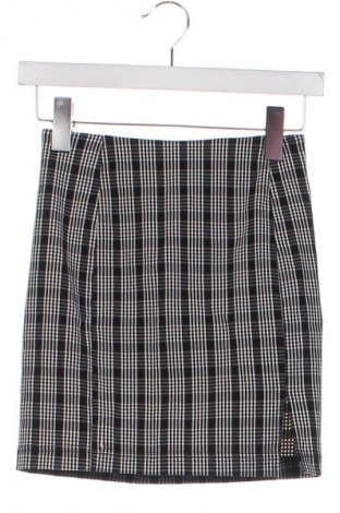 Φούστα Fb Sister, Μέγεθος XXS, Χρώμα Πολύχρωμο, Τιμή 1,99 €