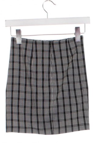 Φούστα Fb Sister, Μέγεθος XXS, Χρώμα Πολύχρωμο, Τιμή 1,99 €