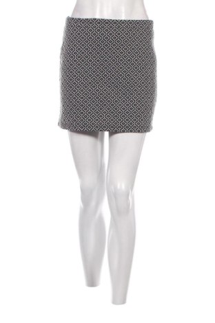 Φούστα House, Μέγεθος S, Χρώμα Πολύχρωμο, Τιμή 1,99 €