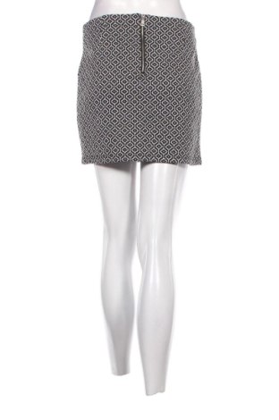 Φούστα House, Μέγεθος S, Χρώμα Πολύχρωμο, Τιμή 1,99 €