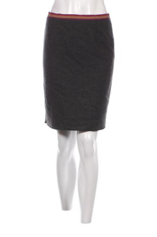 Spódnica Laundry Industry, Rozmiar S, Kolor Szary, Cena 166,99 zł