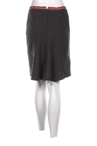 Spódnica Laundry Industry, Rozmiar S, Kolor Szary, Cena 166,99 zł