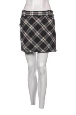 Szoknya Mexx, Méret S, Szín Szürke, Ár 1 229 Ft