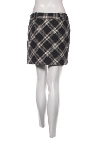 Szoknya Mexx, Méret S, Szín Szürke, Ár 1 229 Ft