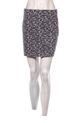 Sukně Ole By Koton, Velikost S, Barva Vícebarevné, Cena  49,00 Kč