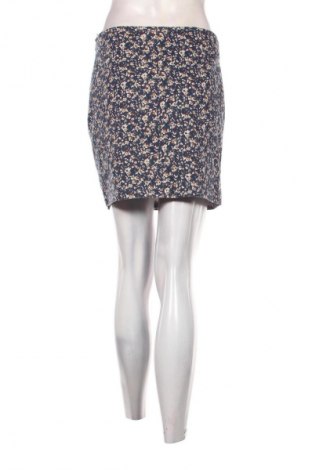 Sukně Ole By Koton, Velikost S, Barva Vícebarevné, Cena  49,00 Kč