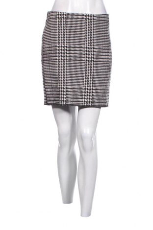 Sukně Opus, Velikost S, Barva Vícebarevné, Cena  29,00 Kč