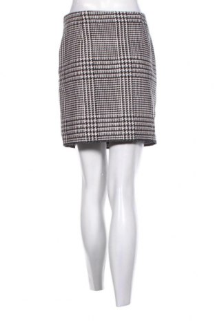 Sukně Opus, Velikost S, Barva Vícebarevné, Cena  29,00 Kč