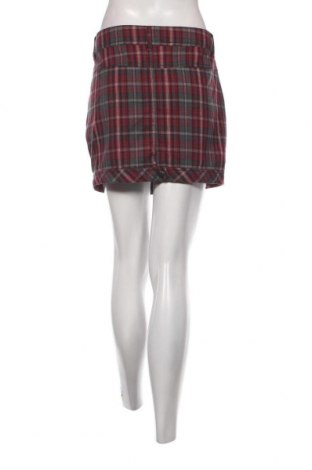 Sukně Reserved, Velikost M, Barva Vícebarevné, Cena  49,00 Kč