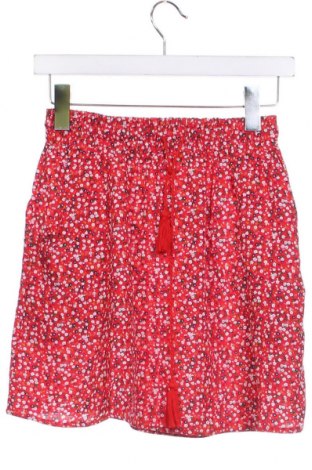 Sukně Sinsay, Velikost XXS, Barva Vícebarevné, Cena  49,00 Kč