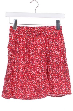 Sukně Sinsay, Velikost XXS, Barva Vícebarevné, Cena  49,00 Kč