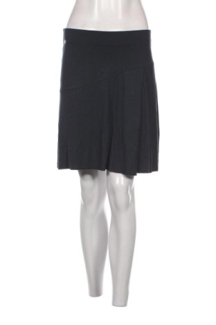 Φούστα Street One, Μέγεθος S, Χρώμα Γκρί, Τιμή 1,99 €