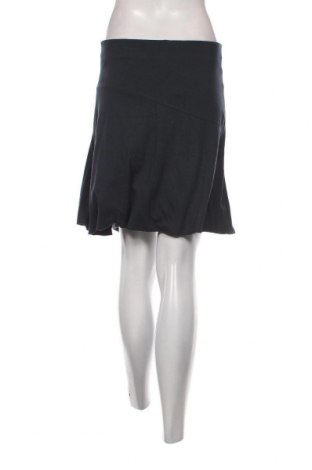 Φούστα Street One, Μέγεθος S, Χρώμα Γκρί, Τιμή 1,99 €