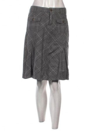 Sukňa Street One, Veľkosť M, Farba Viacfarebná, Cena  1,95 €