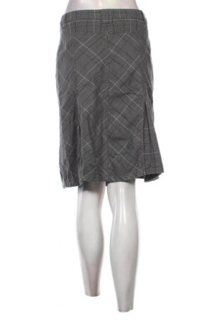 Sukňa Street One, Veľkosť M, Farba Viacfarebná, Cena  1,95 €